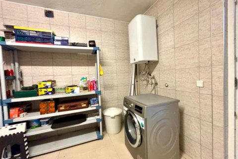 Villa in Alanya, Antalya, Türkei Nr. 206951 - 21