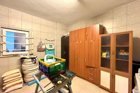 Villa in Alanya, Antalya, Türkei Nr. 206951 - 22