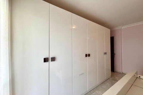 Villa in Alanya, Antalya, Türkei Nr. 206951 - 26