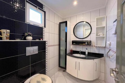 Villa in Alanya, Antalya, Türkei Nr. 206951 - 24
