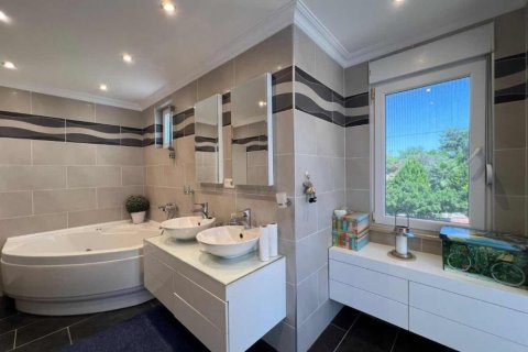 Villa in Alanya, Antalya, Türkei Nr. 206951 - 18