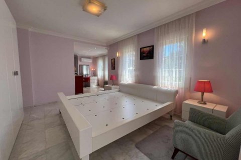 Villa in Alanya, Antalya, Türkei Nr. 206951 - 15