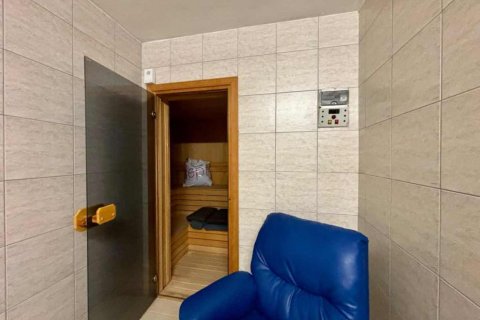 Villa in Alanya, Antalya, Türkei Nr. 206951 - 25