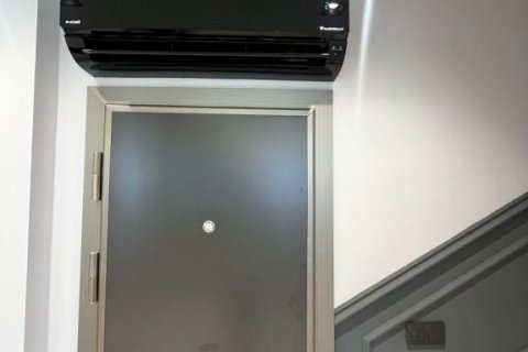 Продажа виллы в Аланье, Анталье, Турция 4 комн., 155м2, №206952 – фото 13