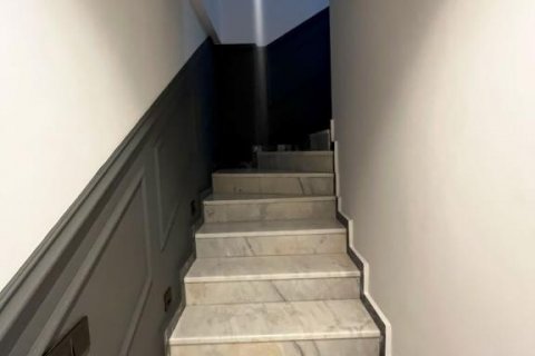 Продажа виллы в Аланье, Анталье, Турция 4 комн., 155м2, №206952 – фото 14