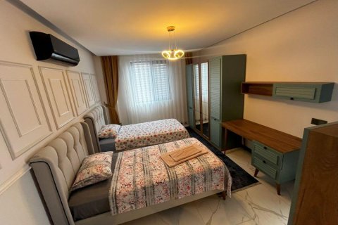 Продажа виллы в Аланье, Анталье, Турция 4 комн., 155м2, №206952 – фото 10