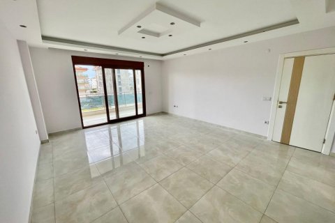 Продажа квартиры в Кестеле, Анталье, Турция 3 комн., 90м2, №206954 – фото 6