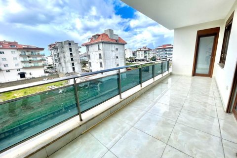 Продажа квартиры в Кестеле, Анталье, Турция 3 комн., 90м2, №206954 – фото 14
