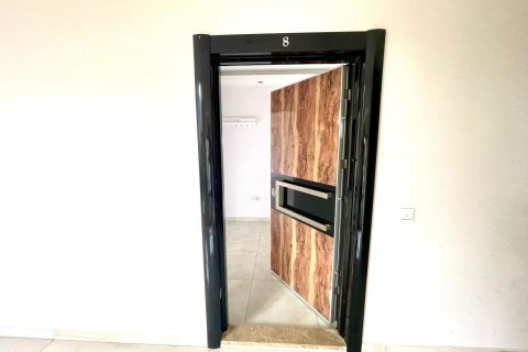 Продажа квартиры в Кестеле, Анталье, Турция 3 комн., 90м2, №206954 – фото 16