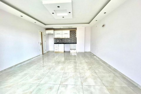 Продажа квартиры в Кестеле, Анталье, Турция 3 комн., 90м2, №206954 – фото 2