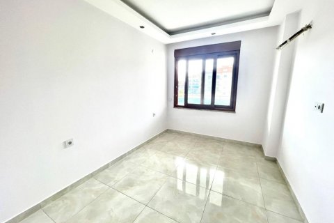 Продажа квартиры в Кестеле, Анталье, Турция 3 комн., 90м2, №206954 – фото 9