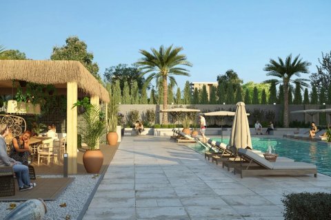 1+1 Lägenhet i Alanya, Antalya, Turkiet Nr. 147750 - 12