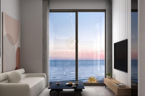 1+1 Lägenhet i Alanya, Antalya, Turkiet Nr. 147750 - 3