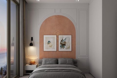 1+1 Lägenhet i Alanya, Antalya, Turkiet Nr. 147750 - 14