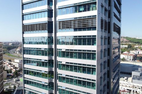 Apartment for sale in Üsküdar, Istanbul, Turkey, 4 bedrooms, 230m2, No. 147751 – photo 12