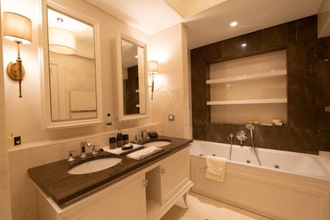 Apartment for sale in Üsküdar, Istanbul, Turkey, 4 bedrooms, 230m2, No. 147751 – photo 8