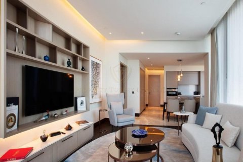 Apartment for sale in Üsküdar, Istanbul, Turkey, 4 bedrooms, 230m2, No. 147751 – photo 10