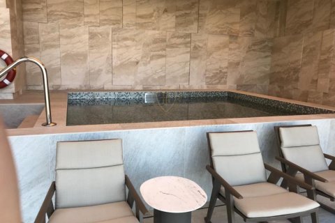 4+1 Apartment in Üsküdar, Istanbul, Turkey No. 147751
