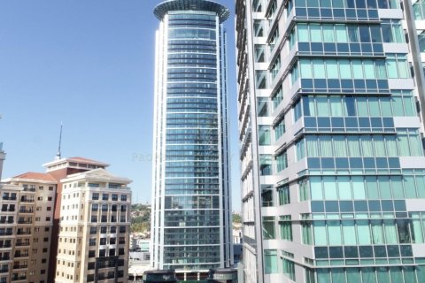 Apartment for sale in Üsküdar, Istanbul, Turkey, 4 bedrooms, 230m2, No. 147751 – photo 13