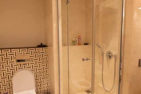Apartment for sale in Üsküdar, Istanbul, Turkey, 4 bedrooms, 230m2, No. 147751 – photo 5