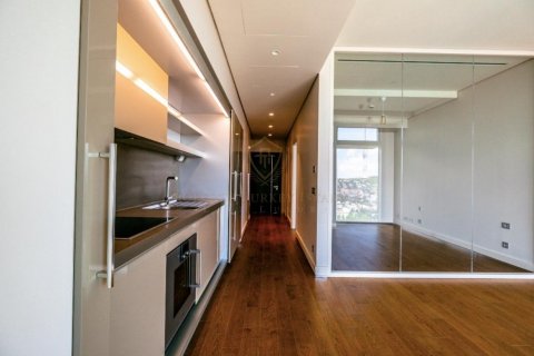 Apartment for sale in Üsküdar, Istanbul, Turkey, 4 bedrooms, 230m2, No. 147751 – photo 4