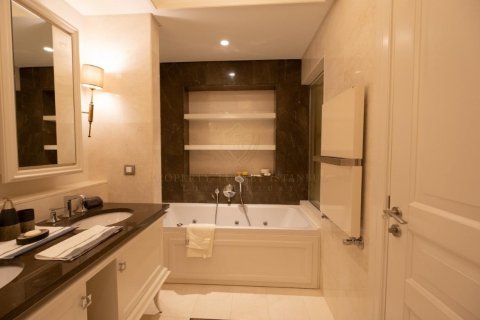 Apartment for sale in Üsküdar, Istanbul, Turkey, 4 bedrooms, 230m2, No. 147751 – photo 7