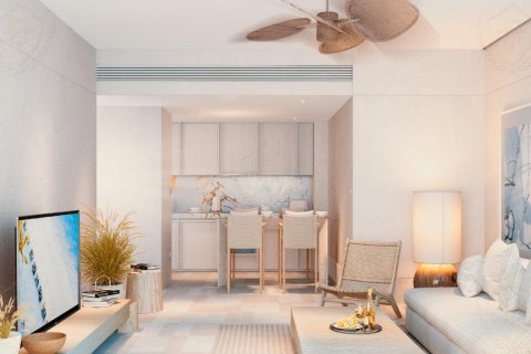 Apartment for sale  in Mugla, Turkey, 1 bedroom, 80m2, No. 147720 – photo 14