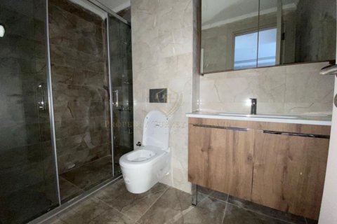1+1 Lägenhet i Bagcilar, Istanbul, istanbul, Turkiet Nr. 147749 - 8