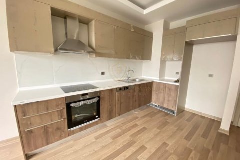 1+1 Lägenhet i Bagcilar, Istanbul, istanbul, Turkiet Nr. 147749 - 7