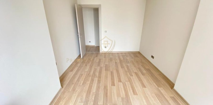 1+1 Lägenhet i Bagcilar, Istanbul, istanbul, Turkiet Nr. 147749