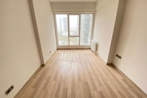 1+1 Lägenhet i Bagcilar, Istanbul, istanbul, Turkiet Nr. 147749 - 16