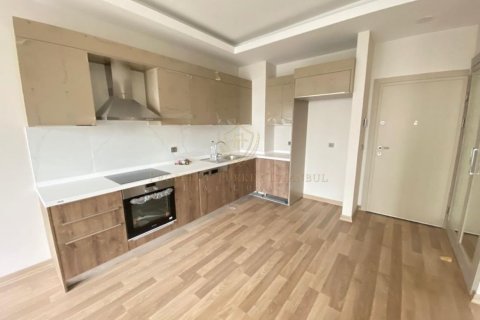 1+1 Lägenhet i Bagcilar, Istanbul, istanbul, Turkiet Nr. 147749 - 6