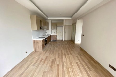 1+1 Lägenhet i Bagcilar, Istanbul, istanbul, Turkiet Nr. 147749 - 5