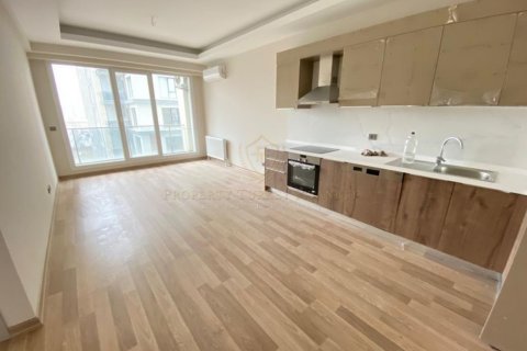 1+1 Lägenhet i Bagcilar, Istanbul, istanbul, Turkiet Nr. 147749 - 4