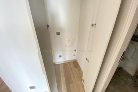 1+1 Lägenhet i Bagcilar, Istanbul, istanbul, Turkiet Nr. 147749 - 3