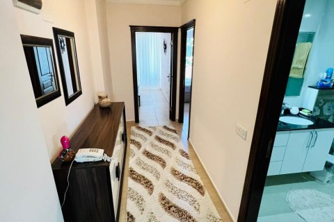 2+1 Wohnung  in Tosmur, Alanya, Antalya, Türkei Nr. 142797 - 10