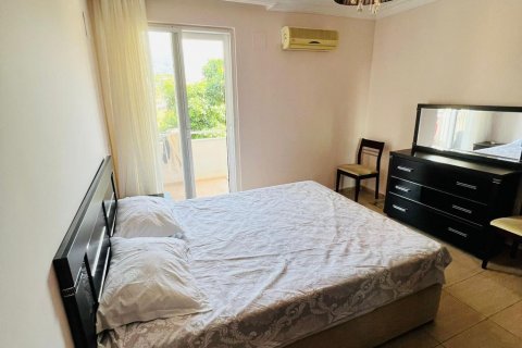 2+1 Wohnung  in Tosmur, Alanya, Antalya, Türkei Nr. 142797 - 12