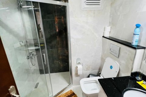 2+1 Wohnung  in Tosmur, Alanya, Antalya, Türkei Nr. 142797 - 14