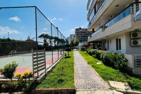 2+1 Wohnung  in Tosmur, Alanya, Antalya, Türkei Nr. 142797 - 6