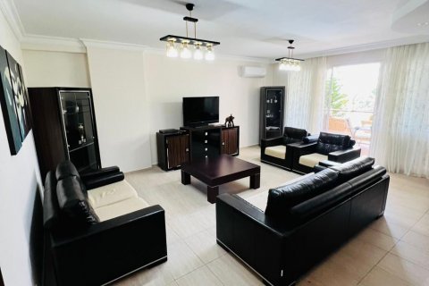 2+1 Wohnung  in Tosmur, Alanya, Antalya, Türkei Nr. 142797 - 17