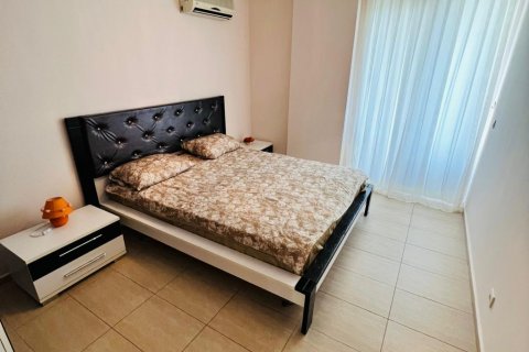 2+1 Wohnung  in Tosmur, Alanya, Antalya, Türkei Nr. 142797 - 11
