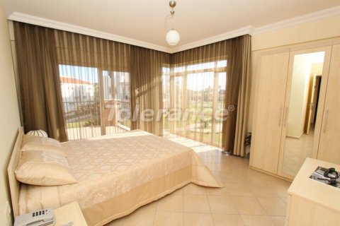 3+1 Lägenhet  i Didim, Aydin, Turkiet Nr. 142807 - 5