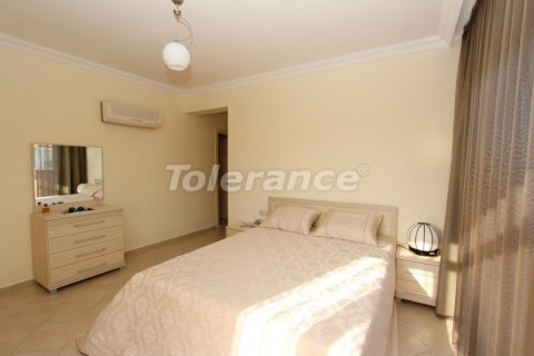 3+1 Lägenhet  i Didim, Aydin, Turkiet Nr. 142807 - 7