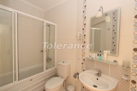 3+1 Lägenhet  i Didim, Aydin, Turkiet Nr. 142807 - 14
