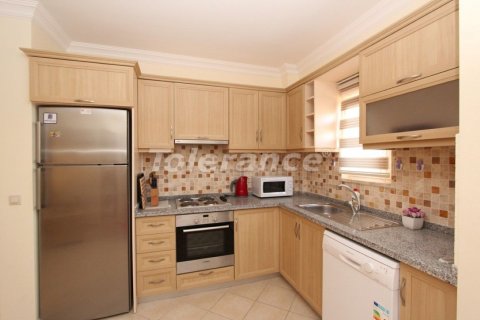 3+1 Lägenhet  i Didim, Aydin, Turkiet Nr. 142807 - 12