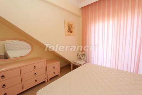 3+1 Lägenhet  i Didim, Aydin, Turkiet Nr. 142807 - 9