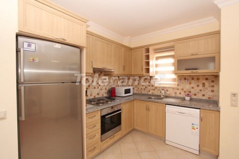 3+1 Lägenhet  i Didim, Aydin, Turkiet Nr. 142807 - 13