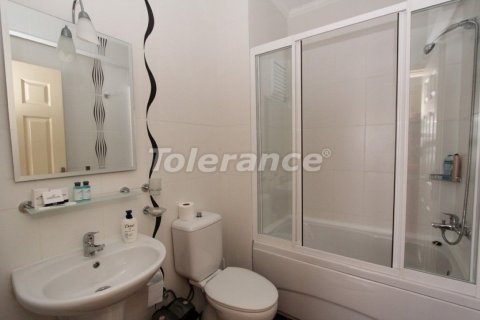 3+1 Lägenhet  i Didim, Aydin, Turkiet Nr. 142807 - 15