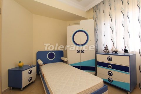 3+1 Lägenhet  i Didim, Aydin, Turkiet Nr. 142807 - 11