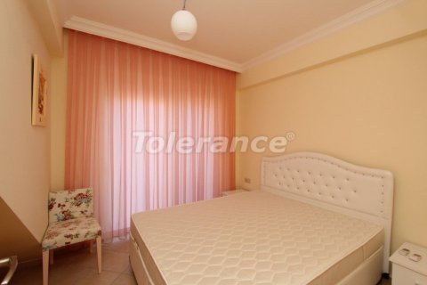 3+1 Lägenhet  i Didim, Aydin, Turkiet Nr. 142807 - 8